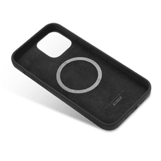 Nevox StyleShell Shock Apple iPhone 15 MagSafe Tok - Fekete (2231)