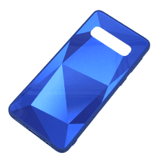 Fusion Apple iPhone 11 Pro Tok - Kék (FSN-DS-IPH-11P-BL)