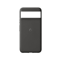 Google Pixel 8 Tok - Fekete (GA04979)