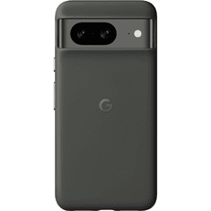 Google Pixel 8 Tok - Fekete (GA04979)
