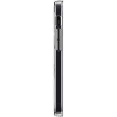 Speck GemShell Apple iPhone 12 Mini Ütésálló Tok - Átlátszó (137596-5085)