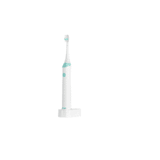 BLAUPUNKT DTS612 Elektromos fogkefe - Fehér (DTS612)