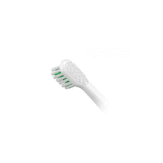 TrueLife SonicBrush T100 Szónikus fogkefe - Fehér (TLSBTT100)