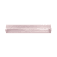 Philips Sonicare DiamondClean 9000 Series Szónikus fogkefe - Rózsaszín
