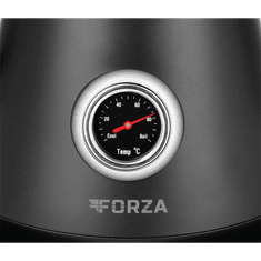 ECG Forza 500 0.8L Vízforraló (FORZA-5000)