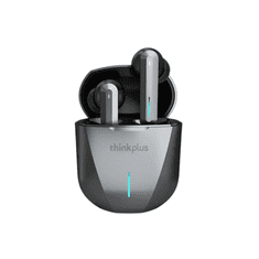 Lenovo XG01 Wireless Gaming Headset - Szürke (SUNS0200-B)