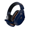 Turtle Beach Stealth 700 Gen 2 MAX Wireless Gaming Headset - Kék (TBS-2792-02)
