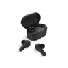 TAT1108BK/00 Wireless Headset - Fekete (TAT1108BK/00)