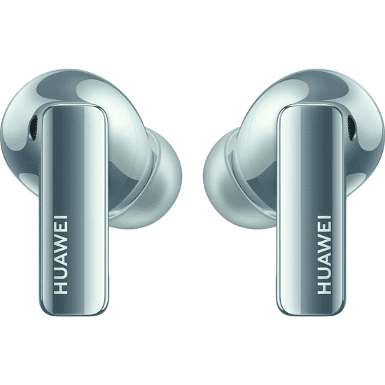 Huawei Free Buds Pro 3 Wireless Headset - Zöld (55037057)