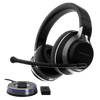 Stealth Pro (PlayStation) Wireless Gaming Headset - Fekete (TBS-3365-02)
