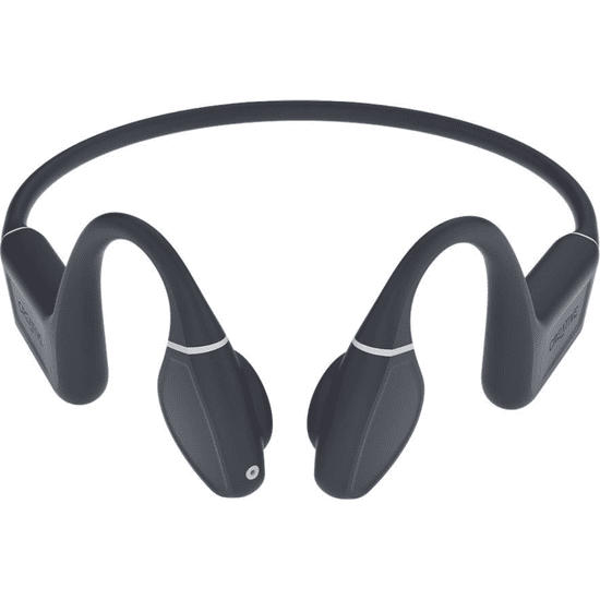 Creative Outlier Free Plus Wireless Headset - Fekete (51EF1080AA001)