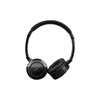 Scylla Wireless Headset - Fekete (SL-4478-BK)