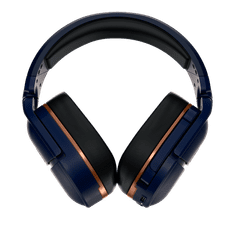 Stealth 700 Gen 2 MAX Wireless Gaming Headset - Kék (TBS-2792-02)