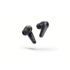 MOTOROLA Moto BUDS 600 Wireless Headset - Fekete (505537471077)
