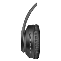 Defender FreeMotion B552 Wireless Headset - Fekete (63552)