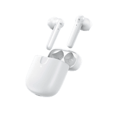 Ugreen HiTune T2 Wireless Headset - Fehér (80652)