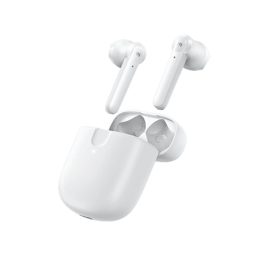 Ugreen HiTune T2 Wireless Headset - Fehér