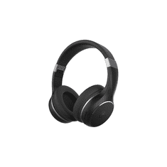 MOTOROLA Moto XT220 Wireless Headset - Fekete (505537470996)
