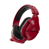 Stealth 600 Gen 2 Max Wireless Gaming Headset - Piros (TBS-2368-02)