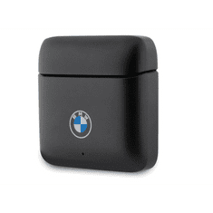 Bmw Signature Collection Wireless Headset - Fekete (BMW000655)