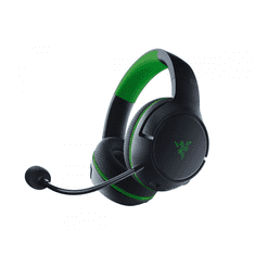 Razer Kaira HyperSpeed Xbox Wireless Gaming Headset - Fekete (RZ04-04480100-R3M1)