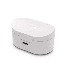 PHILIPS TAT1108WT/00 Wireless Headset - Fehér (TAT1108WT/00)