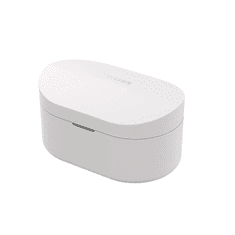 PHILIPS TAT1108WT/00 Wireless Headset - Fehér (TAT1108WT/00)
