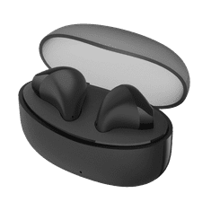 Edifier X2s TWS Wireless Fülhallgató - Fekete (X2S BLACK)
