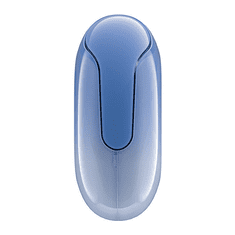 AceFast T9 TWS Wireless Headset - Kék (T9 GLACIER BLUE)