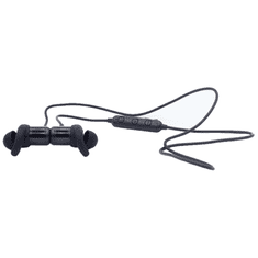 QCY M1c Wireless Headset - Fekete (T-MLX39332)