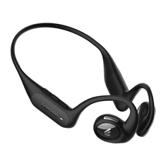 Edifier Comfo Run Wireless Headset - Fekete
