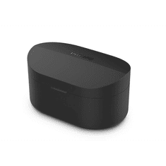 PHILIPS TAT1138BK fejhallgató és headset Vezeték nélküli Hallójárati Hívás/zene Bluetooth Fekete (TAT1138BK/00)