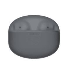 Edifier X2s TWS Wireless Fülhallgató - Szürke (X2S GREY)