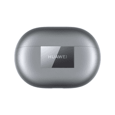 Huawei FreeBuds Pro 3 Wireless Headset - Ezüst (55037054)