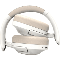 Creative Zen Hybrid 2 Wireless Headset - Fehér (51EF1140AA000)
