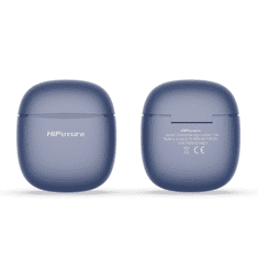 HiFuture ColorBuds TWS Headset - Kék