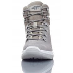 4F Cipők bézs 40 EU H4Z21 OBDH251
