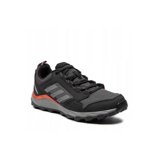 Adidas Cipők trekking Terrex Tracerocker 2.0