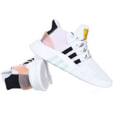Adidas Cipők fehér 36 EU EE5043