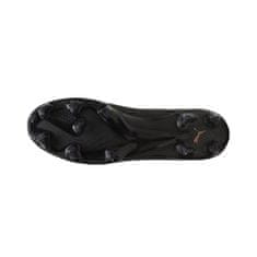 Puma Cipők fekete 42.5 EU Ultra Ultimate Fg, ag