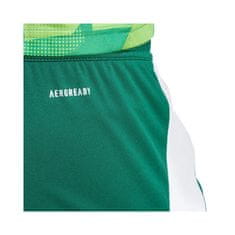 Adidas Nadrág zöld 170 - 175 cm/M IS1410