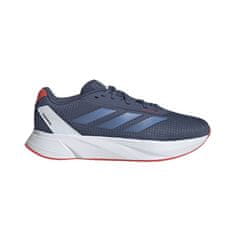 Adidas Cipők futás tengerészkék 41 1/3 EU Duramo Sl