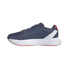 Adidas Cipők futás tengerészkék 49 1/3 EU Duramo Sl