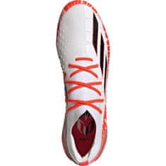 Adidas Cipők 43 1/3 EU X Speedportal Messi.1 Fg