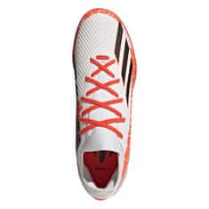 Adidas Cipők 41 1/3 EU X Speedportal Messi.3