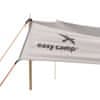 Easy Camp Canopy szürke sátor 435135