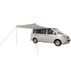 Easy Camp Canopy szürke sátor 435135
