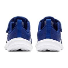 Nike Cipők kék 21 EU Downshifter 10