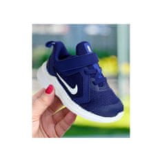 Nike Cipők kék 17 EU Downshifter 10