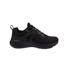 Skechers Cipők fekete 47.5 EU 118034BBK